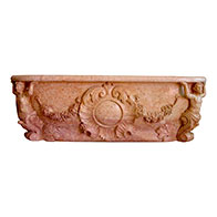 vintage bathtubs vintage bathtubs