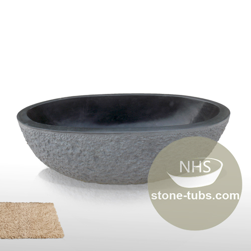 Granite bathtub price