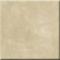 Beige Limestone Beige-Limestone