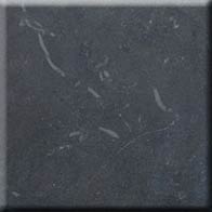 Black Limestone Black-Limestone