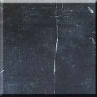 Black marble with White Veins Black-marble-with-White-Veins
