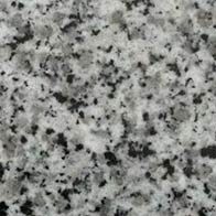 G603 gray granite G603-gray-granite