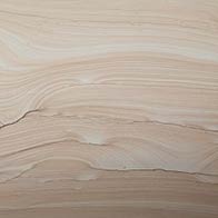 Landscape pattern sandstone beige Landscape-pattern-sandstone-beige