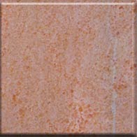 Peach Pink stone Peach-Pink-stone