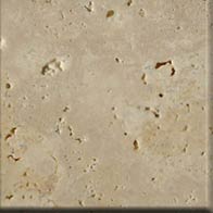 Travertine Travertine