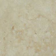 beige marble beige-marble
