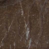 brown marble brown-marble