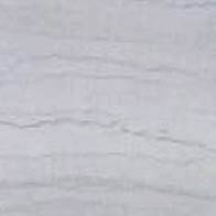 china white marble gray veins china-white-marble-gray-veins