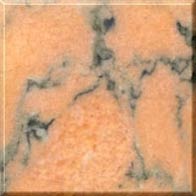 evening red marble pink evening-red-marble-pink
