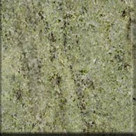 green marble green-marble