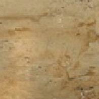 travertine dark beige travertine-dark-beige
