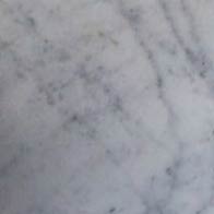white marble with gray veins white-marble-with-gray-veins