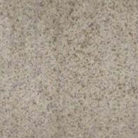 yellow granite yellow-granite