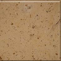yellow limestone yellow-limestone