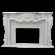 build your own fireplace mantel build-your-own-fireplace-mantel
