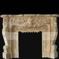 how to build a fireplace mantel how-to-build-a-fireplace-mantel