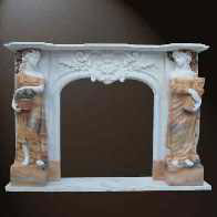 stone fireplace mantels stone-fireplace-mantels