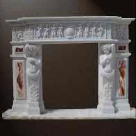 stone fireplace surrounds stone-fireplace-surrounds