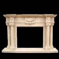 where to buy fireplace mantels where-to-buy-fireplace-mantels