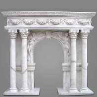 discount fireplace mantels discount-fireplace-mantels