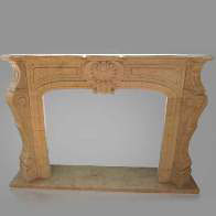 fireplace mantel decorating ideas fireplace-mantel-decorating-ideas