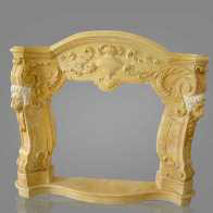 fireplace mantel design ideas fireplace-mantel-design-ideas