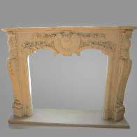 fireplace mantel for sale fireplace-mantel-for-sale