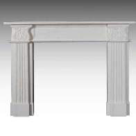 modern fireplace mantel modern-fireplace-mantel