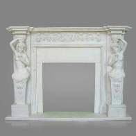 pictures of fireplace mantels pictures-of-fireplace-mantels