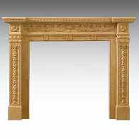 premade fireplace mantels premade-fireplace-mantels