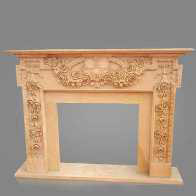 stone cast fireplace mantels stone-cast-fireplace-mantels