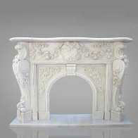 stone fireplace designs stone-fireplace-designs
