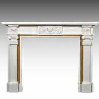 stone fireplaces with wood mantels stone-fireplaces-with-wood-mantels