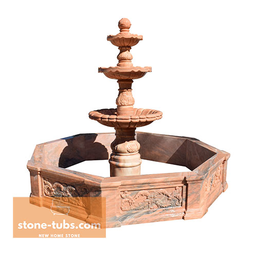 fountain-design fountain design