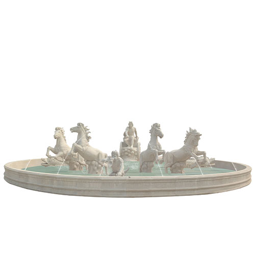 fountains for sale fountains for sale