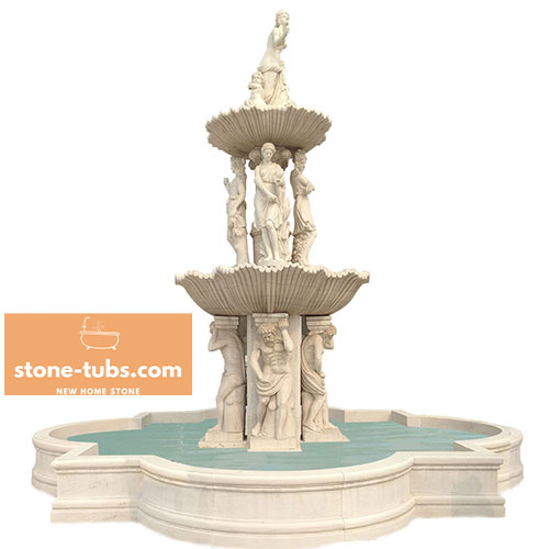 indoor water fountains indoor water fountains