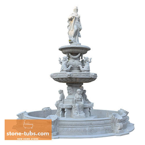 patio fountains patio fountains