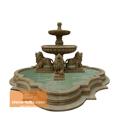 water fountains water-fountains