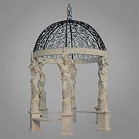 backyard-gazebo