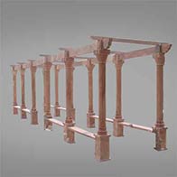 best gazebo tu buy best-gazebo-to-buy