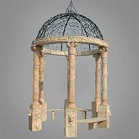 gazebo designs gazebo-designs