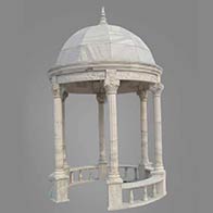 gazebo for sale gazebo-for-sale