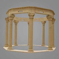 heavy duty gazebo heavy-duty-gazebo