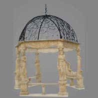patio gazebos patio-gazebos