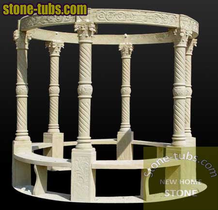 stone-carved-gazebos stone-carved-gazeboso