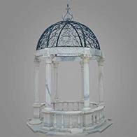 stone gazebo designs stone-gazebo-designs