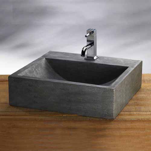 bath basin bath-basin
