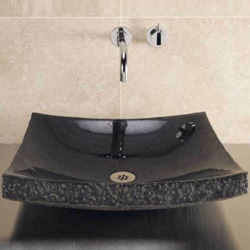 bathroom sink bathroom-sink