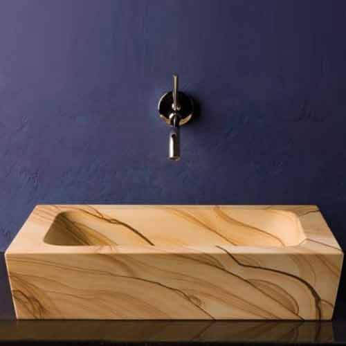 bathroom vanity bathroom-vanity