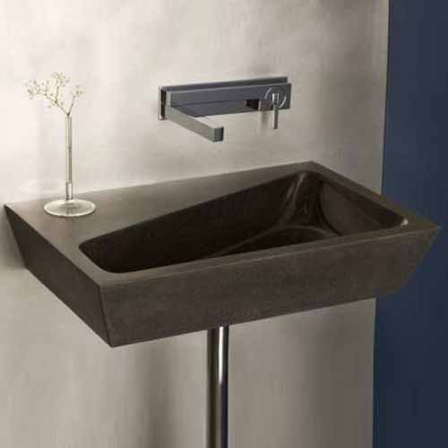 cloakroom basins cloakroom-basins